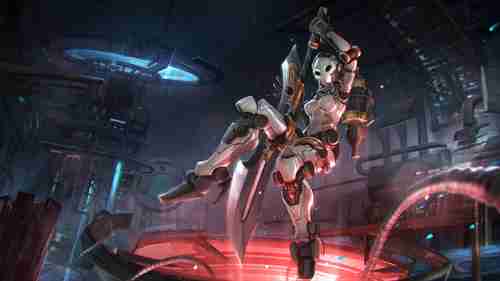 次世代版《巫师3》？《巫师3》次世代高清MOD预告片震撼来袭！